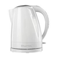 Russell Hobbs 15075 Buxton White