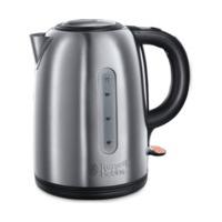 Russell Hobbs 20441 Snowdon