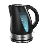 Russell Hobbs 15076 Ebony