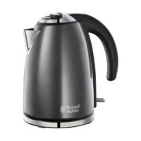 Russell Hobbs 18944-70 Colours Storm Grey