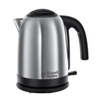 Russell Hobbs 20070 Cambridge Brushed