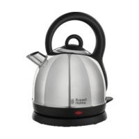 Russell Hobbs 19191 Futura Dome