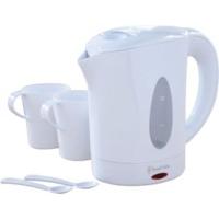 Russell Hobbs 14178 Classic Travel Kettle