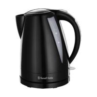 Russell Hobbs 17869 Buxton Black