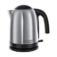 Russell Hobbs 20071 Cambridge Polished