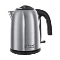 Russell Hobbs 20410 Hampshire Polished