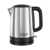 Russell Hobbs 20611 Canterbury Polished