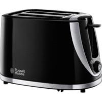 Russell Hobbs 21410