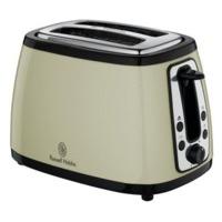 Russell Hobbs 18259 Heritage Country Cream