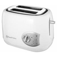 Russell Hobbs 18541 Breakfast Collection White