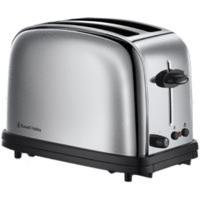 Russell Hobbs 20720 Classic Lift & Look