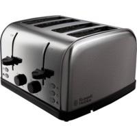 Russell Hobbs 18790 Futura