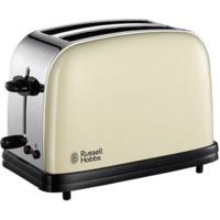 Russell Hobbs 18953 Colours Cream