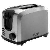 russell hobbs 20880 compact