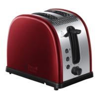 Russell Hobbs 21291-56