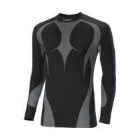 Rukka Max Seamless Shirt