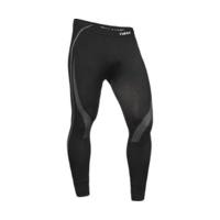 Rukka Max Unterwear Pant