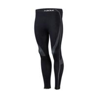 Rukka Seamless Long Pant