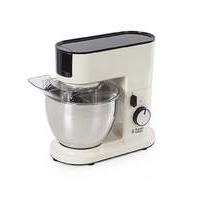 Russell Hobbs Creations Stand Mixer