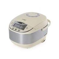 Russell Hobbs Creations Multi Cooker