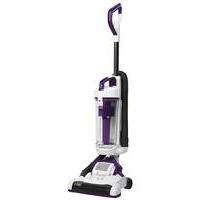 russell hobbs upright vacuum