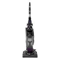 Russell Hobbs Compact Upright Vacuum