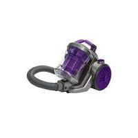 Russell Hobbs Cylinder Vacuum