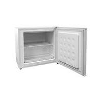 Russell Hobbs Table Top Freezer White