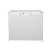 Russell Hobbs White 17L Cooler