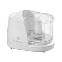 Russell Hobbs Mini Chopper