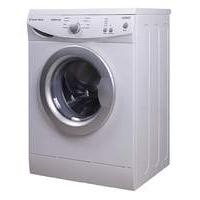 Russell Hobbs 6kg 1200 Washing Machine