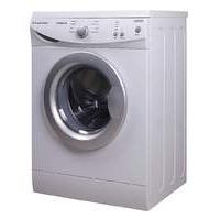Russell Hobbs 6kg Washing Machine