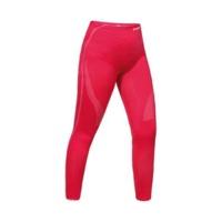 Rukka Mona Long Johns Women