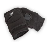Rucanor Padded Knee Pads