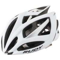 Rudy Project Airstorm white matte