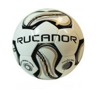 Rucanor Curl