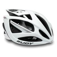 Rudy Project - Airstorm Helmet White Matt S/M