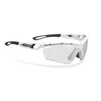 Rudy Project - Tralyx Glasses White Gloss/Impactx Photo 2 Black