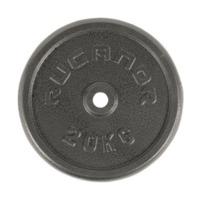 Rucanor Weight Disc 20kg