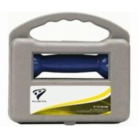 Rucanor Fitness Dumbbells, 2 x 3 kg