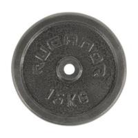 Rucanor Weight Disc 15 kg