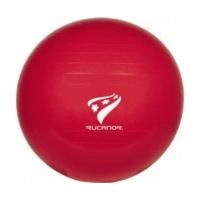 Rucanor Gym Ball (75 cm)