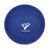 Rucanor Gym Ball (90 cm)