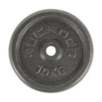 Rucanor Weight Disc 10kg