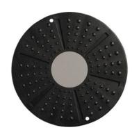 Rucanor Balance Board