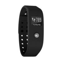 Runtastic Orbit