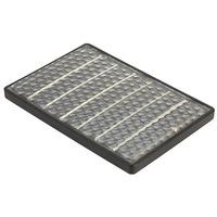 rvfm solar cell module 045v 800ma