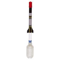 RVFM Bottle Rocket Launcher - Pack of 10