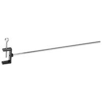 rvfm clamp amp support rod