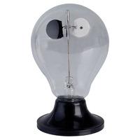 RVFM Crookes Radiometer